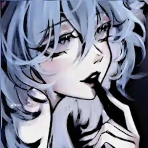 mina <3 ミナ’s avatar