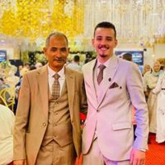 Ahmed Abdulrahman