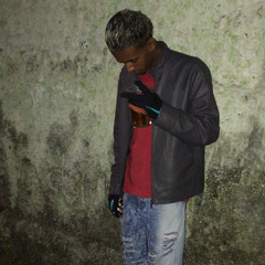 DJ MARCOS Fz  🕸️