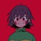 Chara Dreemurr
