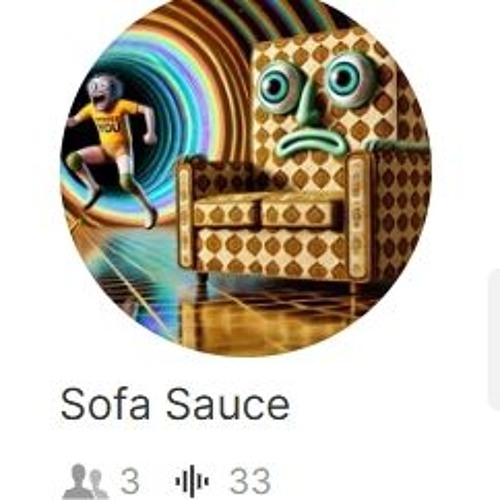 The J3rkanator - DRANK on a Tuesday (Feat Biggie Whit)