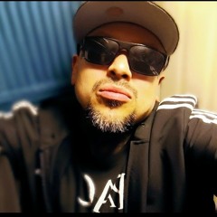 J.Rod Tha God