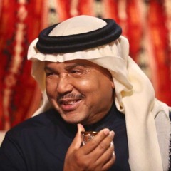 Fahad Bin Salamah