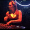 Nany Laurito