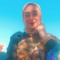 onna tharwat
