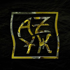 AZYK