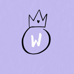 WINQY