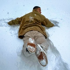 Nico Reyes