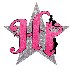 THE HANDSOME PRINCESS 💋