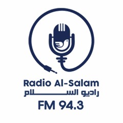 Radio Al-Salam