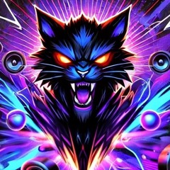 BadCatz