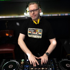 Peeter Kukk