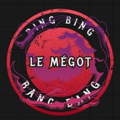 Le MéGoT