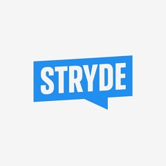 Strydeworks