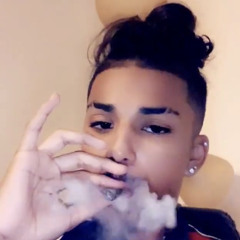 4k Santana