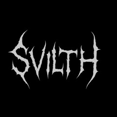 SVILTH