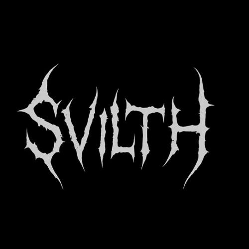 [PREVIEW] SVILTH -  I DON'T GIVE A FUCC (BOOTLEG)