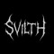 SVILTH