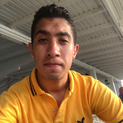Abdelrahman Ashraf