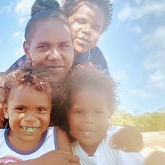 Ebbrielle Durilla 🤍