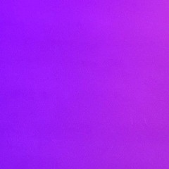 ZaimSchleimHatEinDrittesBein