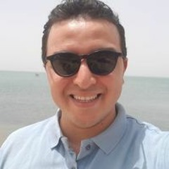 Mahmoud Hassan Eid