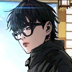 Айбар Касым