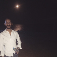 Mostafa Hussien
