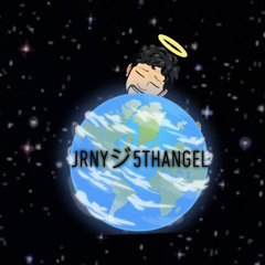 JRNYジ5THANGEL