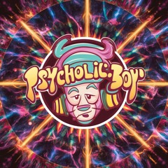 psycholic_b_o_y