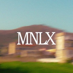 MNLX