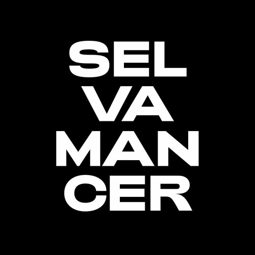 Selvamancer’s avatar