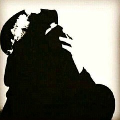 Shimaa Mohamed
