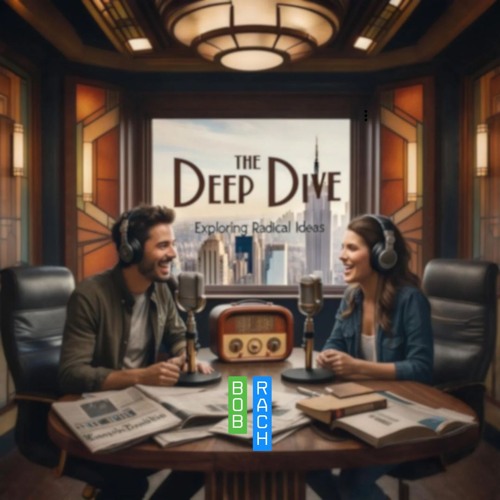 Stream Bob Rach | Listen to podcast episodes online for free on SoundCloud