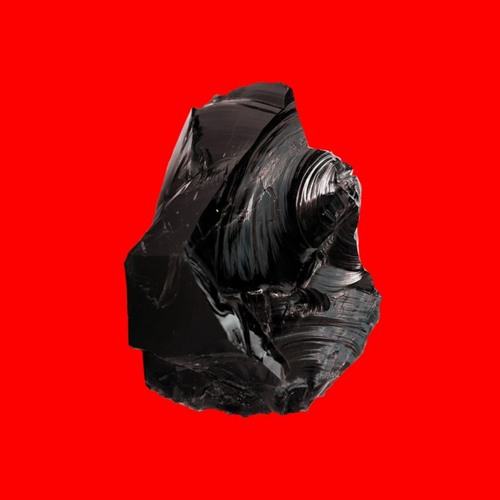 10 Ton Obsidian’s avatar