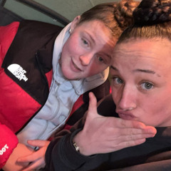 katie ryan donnellan