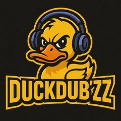 duckdub’zz