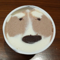 MIKARUGE