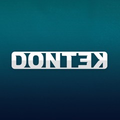 DONTEK