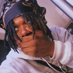 Wock$txr jay
