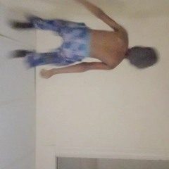 a ICE WATERR