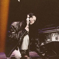 ℛ