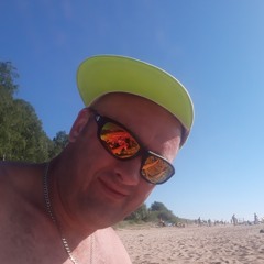 PETERIS K.