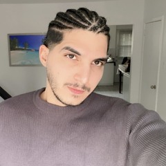 BAKER.AIFF