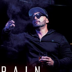 RighteousWordsRecords