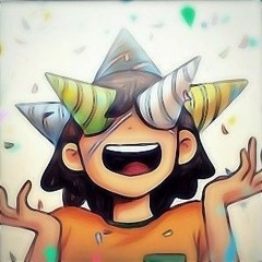 Kel_isa_bean<3