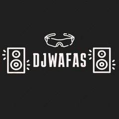 WAFAS