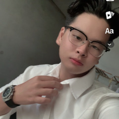Nguyễn Văn Giang