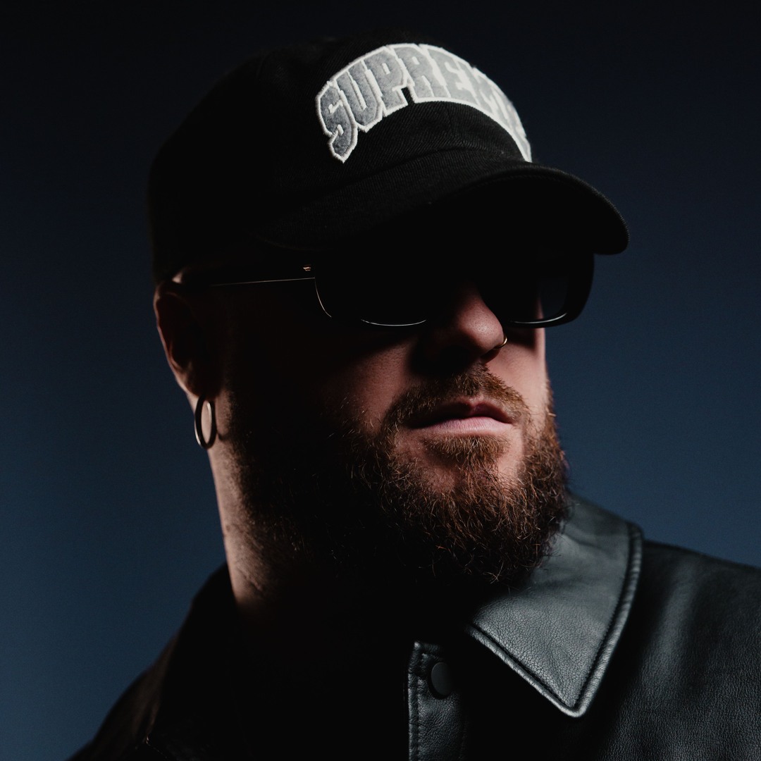 Tony Romera’s avatar