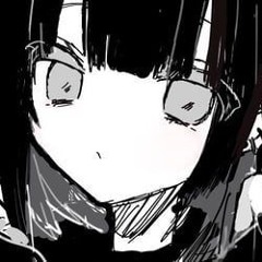 wwww